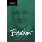 Bruckner: Symphony No. 8 - Hardcover