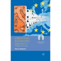 Creating Economic Growth: Lessons for Europe - Paperback