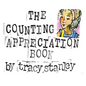 The Counting Appreciation Book - Hardcover