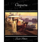 Cleopatra - Paperback