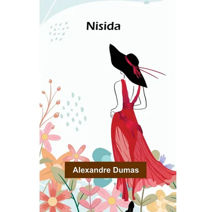 Nisida - Paperback