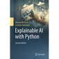 Explainable AI with Python - Paperback