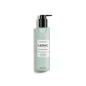 Lierac Micellar Water - Gentle, Natural Skincare for Sensitive Skin - 6.76 fl oz