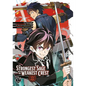 The Strongest Sage with the Weakest Crest 12 - Paperback