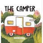The Camper - Hardcover