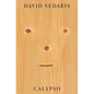 Calypso - Hardcover