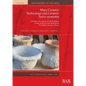 Maya Ceramic Technology and Ceramic Socio-economy: A multifaceted analysis of Late Postclassic ceramic production and distribution in Northern Yucatán - Paperback