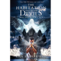 The Habitation of Devils: Why God Doesn't Act - Paperback