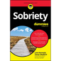 Sobriety for Dummies - Paperback