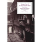 Strange Case of Dr Jekyll and MR Hyde - Third Edition - Paperback