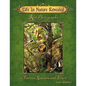 Life in Nature Revealed: Real Photographs of Faeries, Gnomes and Elves - Paperback