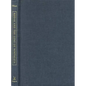 Kodak and the Lens of Nostalgia - Hardcover