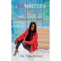 A Rewritten Story (Survival, Strip Clubs, and Salvation) - Hardcover