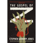 The Gospel of Z - Paperback