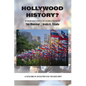 Hollywood or History?: An Inquiry-Based Strategy for Teaching Latinx History - Paperback