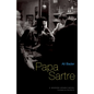 Papa Sartre - Hardcover