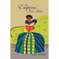 The Empress' New Hair - Paperback