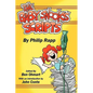 The Baby Snooks Scripts - Paperback