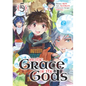 By the Grace of the Gods 05 (Manga) - Paperback
