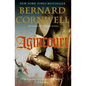 Agincourt - Paperback