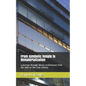 From Symbolic Temple to Dematerialization: A Journey Through Library Architecture from the 20th to the 21st Century - Paperback