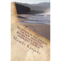Deception In The Church: : The New Apostolic Reformation And The Emergent Church - Paperback