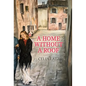 A Home Without A Roof - Hardcover
