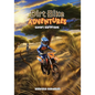 Dirt Bike Adventures - Safari Surprises - Paperback