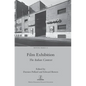 Film Exhibition: The Italian Context - Hardcover