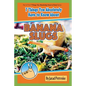 The 7 Things You Absolutely Have to Know About Banana Slugs - Paperback