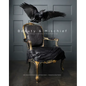 Beauty & Mischief: The Design Alchemy of Blackman Cruz - Hardcover