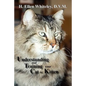Understanding and Training Your Cat or Kitten - Paperback