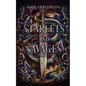 Starlets and Savages - Paperback
