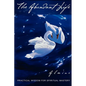 The Abundant Life - Paperback