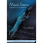 Mara's Stories: Glimmers in the Darkness - Paperback