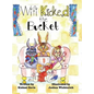 Wi-Fi Kicked the Bucket - Hardcover