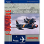 North American F-86 Sabre Pilot's Flight Operating Instructions - Paperback
