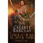 Lena & Ivar - Paperback