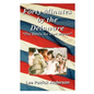 Forty Minutes by the Delaware: The Story of the Whitalls, Red Bank Plantation, and the Battle for Fort Mercer - Paperback