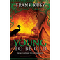 Too Young to be Old: From Clapham to Kathmandu - Paperback