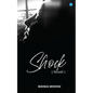 SHOCK -( Novel) - Paperback