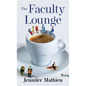 The Faculty Lounge - Library Binding