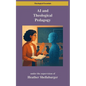 AI and Theological Pedagogy: A Bloom's Taxonomy Approach for Graduate Seminaries - Paperback
