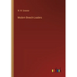 Modern Breech-Loaders - Paperback