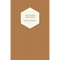 The Mother's Recompense - Paperback