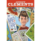 The Map Trap - Paperback
