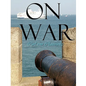 On War - Paperback
