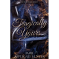 Tragically Yours: Standalone Fated Mates Romance (Fae Kings of Eden Book 3) - Paperback