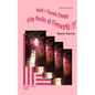 Mark's Thumb Cinema: Flip Books of Fireworks (1) - Paperback