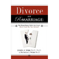 Divorce and Remarriage: The Trojan Horse Within the Church - Paperback